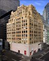 133 E 58th St photo